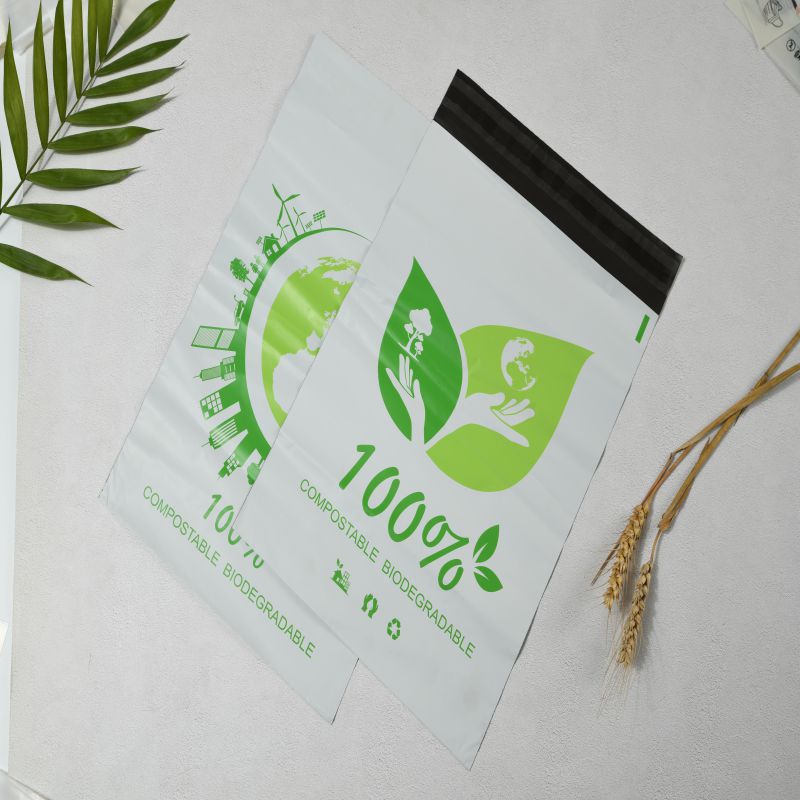 Phong bì ủ ê bột hảo hạng cao
